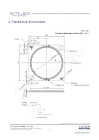 CLU056-3618C1-653M2G2 Datenblatt Seite 5