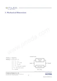 CLU058-3618C4-653M2K1 Datenblatt Seite 5