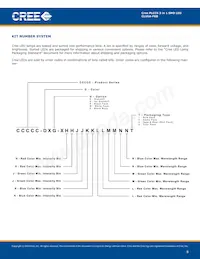 CLV6A-FKB-CM1Q1H1BB7R3R3 Datenblatt Seite 8