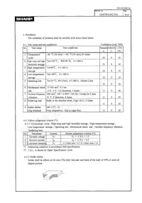 GM5WA06270A Datasheet Pagina 10