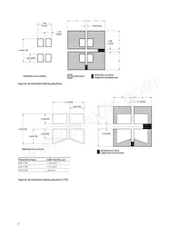 HSMM-A400-V8QM2 Datenblatt Seite 6