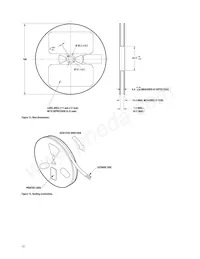 HSMN-A100-R4YJ1 Datenblatt Seite 10