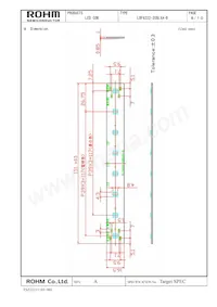 LBF6222-20DLRA-B Datasheet Page 4