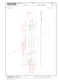 LBF6232-30DLRA-B數據表 頁面 4