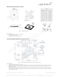 LZ4-04MDPB-0000 Datenblatt Seite 7