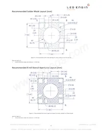 LZ4-04MDPB-0000 Datenblatt Seite 8