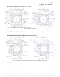 LZC-C0UB00-00U7 Datasheet Pagina 7