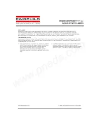 MV6451 Datasheet Page 4