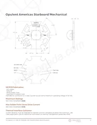 XPEBGR-L1-0000-00G01-SB01 Datenblatt Seite 6