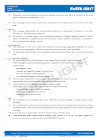 264-7UYD/S530-A3 Datasheet Pagina 7