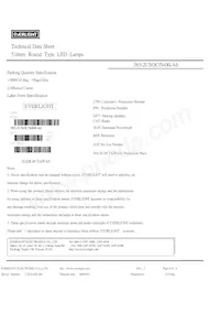 383-2USOC/S400-A6 Datasheet Pagina 6