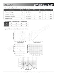 75 0404 Datenblatt Seite 2