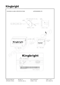 APED3820SRC-F01 Datenblatt Seite 5