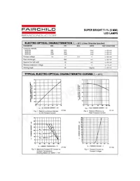 MV8103 Datenblatt Seite 2