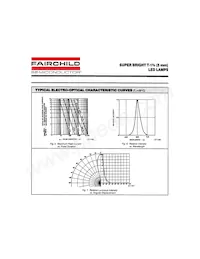 MV8103 Datenblatt Seite 3