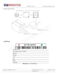 QBLP651-IW Datenblatt Seite 12