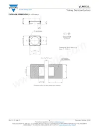 VLMK33R2T2-2-GS08 Datenblatt Seite 5