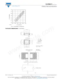 VLMW41S1T2-OKPL-08 Datenblatt Seite 5