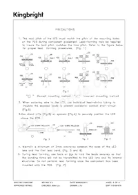 WP1503SRC/E Datenblatt Seite 5