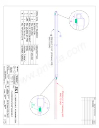 BF3160-20B/DK01數據表 封面