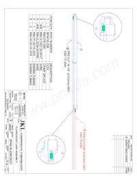 BF4418-20B/DK01數據表 封面