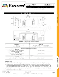 LXMG1621-03數據表 頁面 6