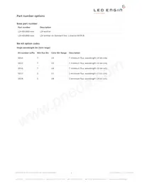 LZ4-40UB00-00U7 Datenblatt Seite 2