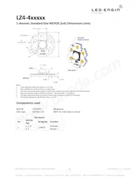 LZ4-40UB00-00U7 Datenblatt Seite 15