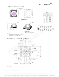 LZC-70UA00-00U8 Datenblatt Seite 6