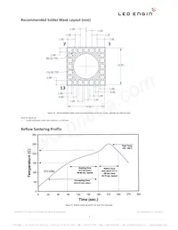 LZC-70UA00-00U8 Datasheet Page 7