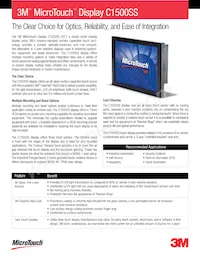 11-71315-227-01 Datasheet Copertura