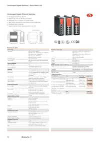 1286770000 Datenblatt Seite 10