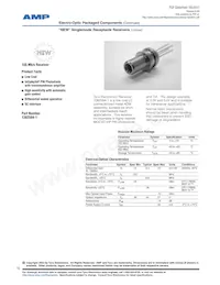 259012-1 Datasheet Pagina 10