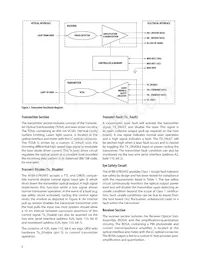 AFBR-57R5APZ Datenblatt Seite 3