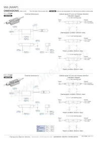 AWAP18039數據表 頁面 4