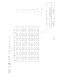 C40-1405 Datasheet Page 6