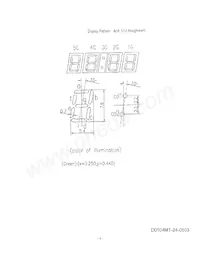 D0104MT-24-0503 Datasheet Page 5