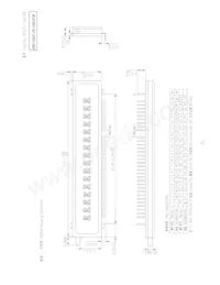 D0116SY-20-1601FB Datasheet Page 4