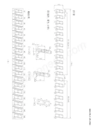 D0119LT-29-1901數據表 頁面 5