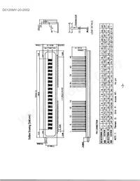 D0120MY-20-2002 Datasheet Page 4
