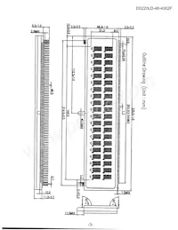 D0220LD-48-4002F Datasheet Page 4