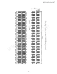 D0220LD-48-4002F Datasheet Page 5