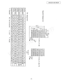 D0220LD-48-4002F Datasheet Page 6