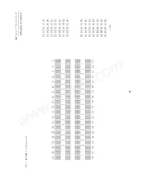 D0420SD-53-4001FN Datasheet Page 6