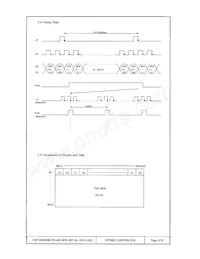 DMF-50840NB-FW-ASE-BFN Datasheet Page 5