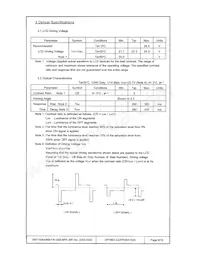 DMF-50840NB-FW-ASE-BFN Datenblatt Seite 8