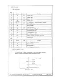 DMF-50840NB-FW-ASE-BFN Datenblatt Seite 10