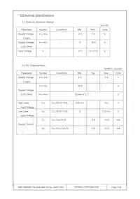 DMF-50840NF-FW-AUE-BIN Datenblatt Seite 3