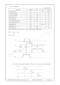 DMF-50840NF-FW-AUE-BIN Datenblatt Seite 4