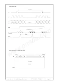 DMF-50840NF-FW-AUE-BIN Datenblatt Seite 5